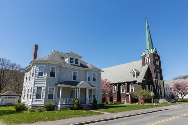 Best Bathroom Remodeling pros in Pittsburg, CA