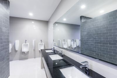 Top Bathroom Remodeling Companies in Pleasanton, CA
